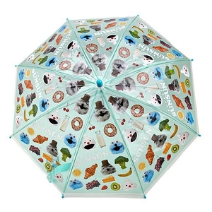 パペットスンスンレイングッズ