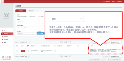 xnprRbhlLvh2AdbqOygg.png?w=940&h=940