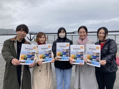 xnqdUQJTJGrfPEnfrVNp.jpg?w=940&h=940