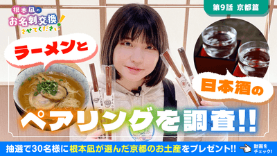 xnrbv2q6GkNyvFKWfbOb.png?w=940&h=940