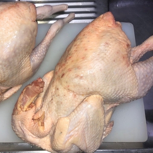 xns1dnRCBmC5zZ9OH71c.jpeg?w=940&h=940