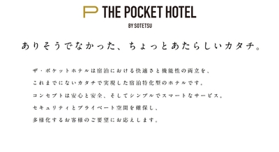 xnucRH3InJtaE5sKZXLj.jpg?w=940&h=940