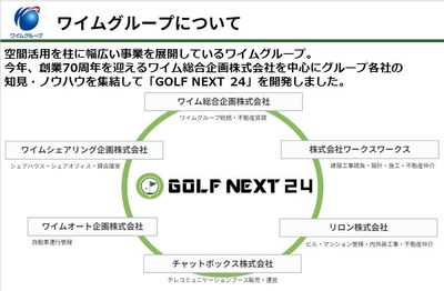 xnxYdAgpGhbxiDNdY7fR.jpg?w=940&h=940