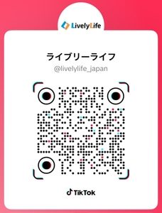 xny0vUYdB7DWISXL0WUe.jpg?w=940&h=940