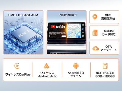 xnyY64sBsFaccgsnqPTe.jpg?w=940&h=940