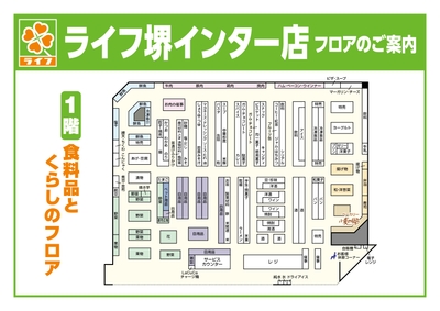 xo0FJhXbV7t7wCLfbwrH.jpg?w=940&h=940