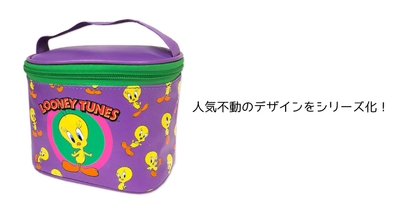 xo3hIJYiru7om0JoMe8q.jpg?w=940&h=940