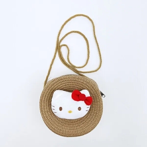 xo4LZkzQaDlpLq98Eu39.jpg?w=940&h=940