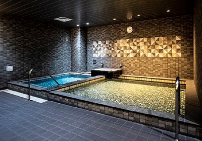 xo4V9roU61yItEITGdl5.jpg?w=940&h=940