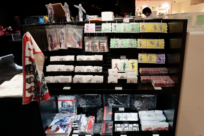 xo5e5rt6OsMa6IZVRFS0.jpg?w=940&h=940