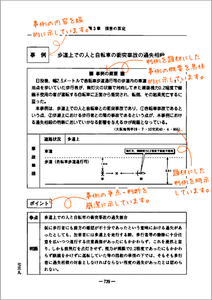 xo724RIZuoqueJ29lNh5.png?w=940&h=940