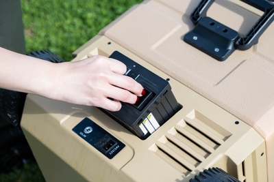 xo7QB7XDGItUtkwgHKa3.jpg?w=940&h=940