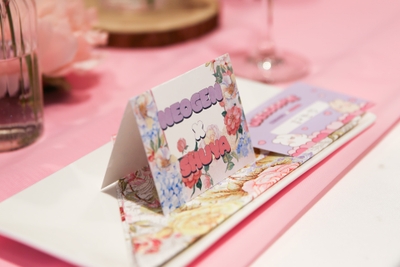 xo7cGyNBPrFsC9VjelEQ.jpg?w=940&h=940