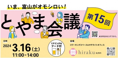 xo931UwIOgptmUiHRKbA.jpeg?w=940&h=940