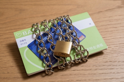 xoBJ11b7fh8VKm716V5t.jpg?w=940&h=940