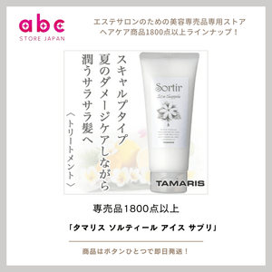 xoDEYvAQYLftvo3sn9MB.png?w=940&h=940