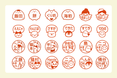 xoICYxTtz6IBUib8HNoj.png?w=940&h=940