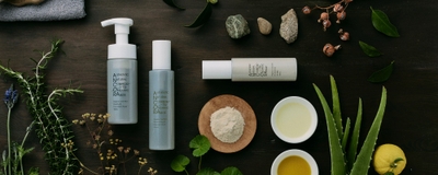 xoMvAvfFdzmPBESRuOYq.jpg?w=940&h=940