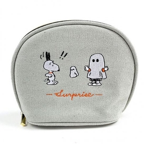 xoNwAFH07MAl64sPTAkA.jpg?w=940&h=940