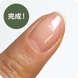 xoONemBLiisfK3bcRu3l.jpg?w=940&h=940