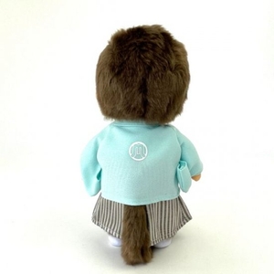 xoRXgHaHvj3lnrdw58nc.jpg?w=940&h=940