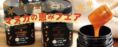 xoRm9eA8AIMhE12fXBdV.jpg?w=940&h=940