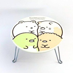 xoSXNPX2IM69Mrtpw188.jpg?w=940&h=940