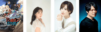 xoSxsM85q3gNaXLKY3zY.png?w=940&h=940