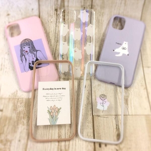 xoW0OAveE7vscOKnWQ0x.jpg?w=940&h=940