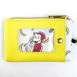 xoWBq2iqGW0NXkGDBoGL.jpg?w=940&h=940