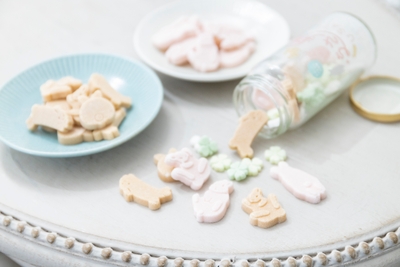 xoZj7d1t6MgBbncO3VE0.jpg?w=940&h=940