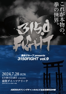 xodJIg7O0BnFcXGA6YSe.jpg?w=940&h=940