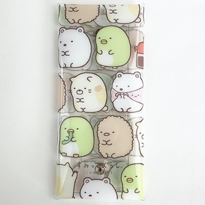 xoe6bofmeyMFgUy9lvY2.jpg?w=940&h=940