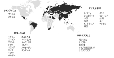 xoeSpyW91qc02DoIybPg.png?w=940&h=940