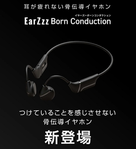 xofqUKIyDaaqO1kqMtbz.jpg?w=940&h=940