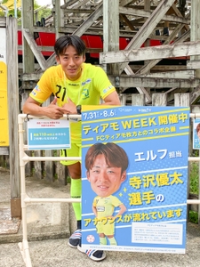 xohQqLbTeDjpIsMl58yy.jpg?w=940&h=940