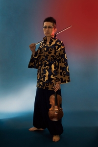 xohoKl0hCkBW7rPljCA4.jpg?w=940&h=940