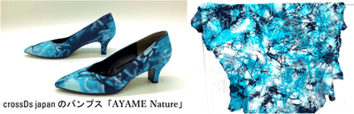 xombhq3tLtv2mOjO9uly.png?w=940&h=940