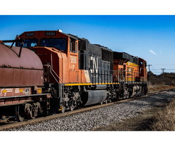 xomiLb55a65PTZBFaFia.png?w=940&h=940