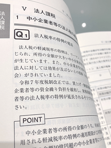 xoq2t1w2zGQ5AL2xGaKm.png?w=940&h=940