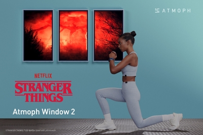 xoqP0ECzz4fvsD2AFT6K.jpg?w=940&h=940