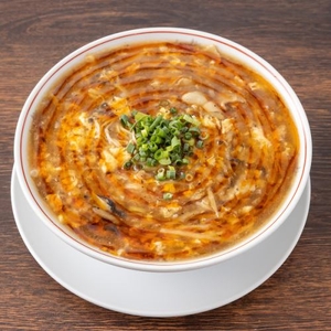 xoqlYbZuWP3lLbCImU68.jpg?w=940&h=940