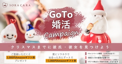 xouVLIPEr0DFEYWZZEOy.jpeg?w=940&h=940