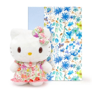 xoy2h7om5S7dHruNMhED.jpg?w=940&h=940