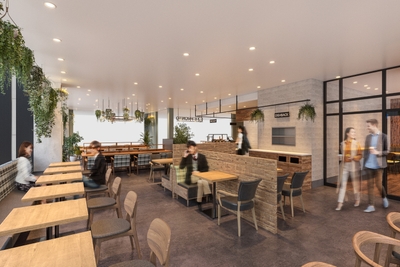 xoymV9lQ0pguZOmxWlHb.jpg?w=940&h=940