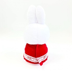 xozGrHOG8zq3W4uauCap.jpg?w=940&h=940