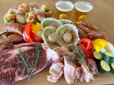 xp12b0Mb0F5fXjifNNQN.JPG?w=940&h=940