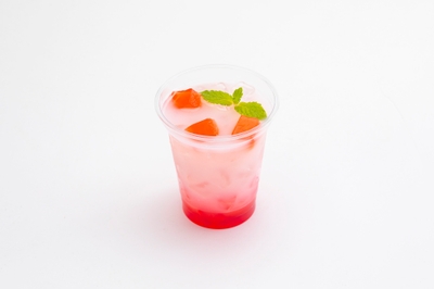 xp27rnrAzIEmX8R6icnZ.jpg?w=940&h=940