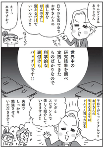 xp5HLVIC6RhQITo2YTgu.png?w=940&h=940