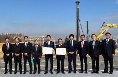 xp5iaJ0JBu6XS3ojI7hM.jpg?w=940&h=940